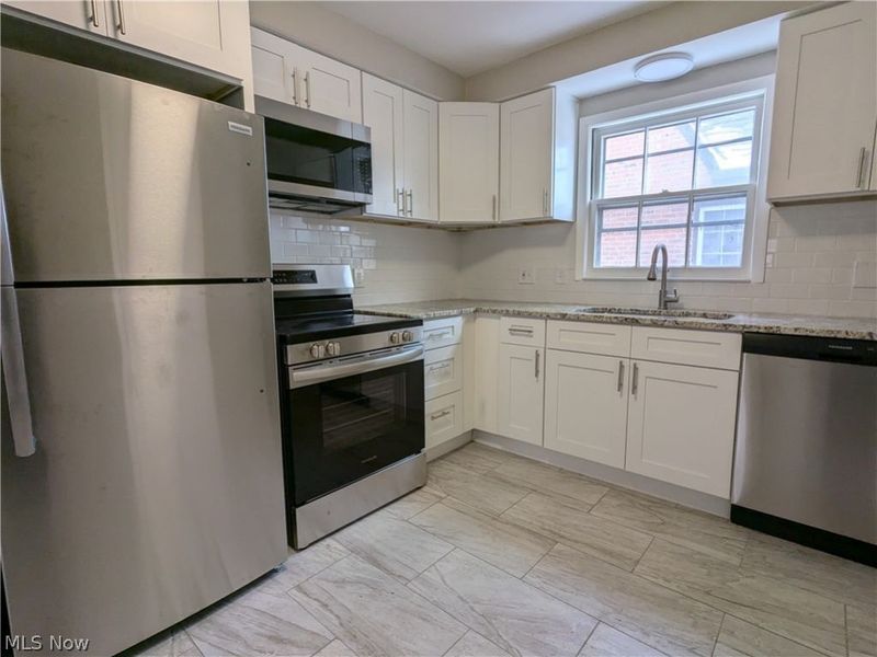 19430 Winslow Road, Shaker Heights, OH 44122 Photo 30