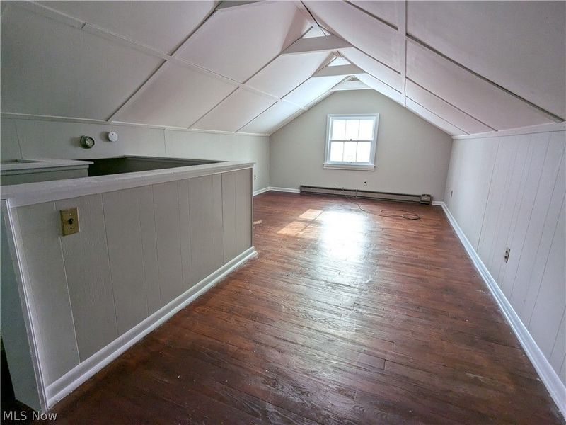 19430 Winslow Road, Shaker Heights, OH 44122 Photo 33