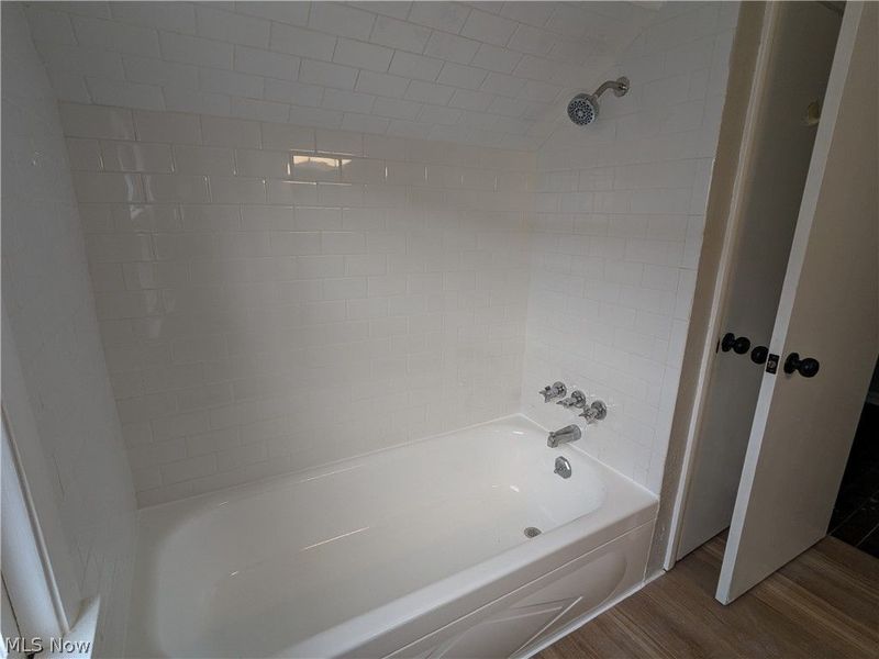 19430 Winslow Road, Shaker Heights, OH 44122 Photo 37