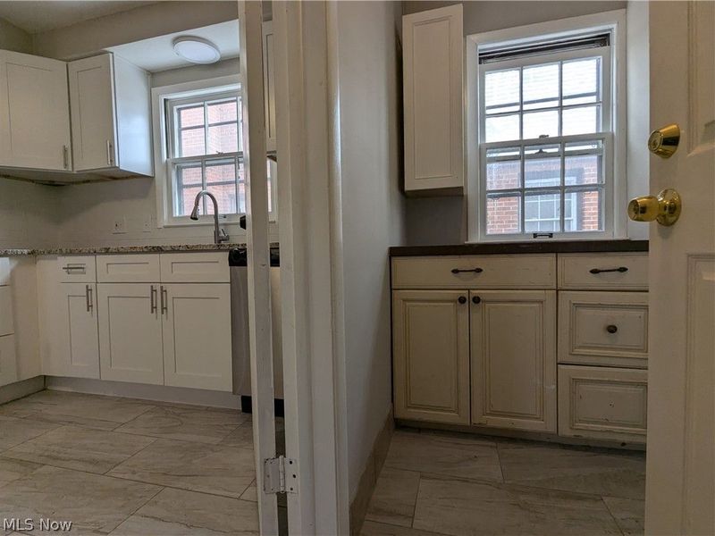 19430 Winslow Road, Shaker Heights, OH 44122 Photo 39