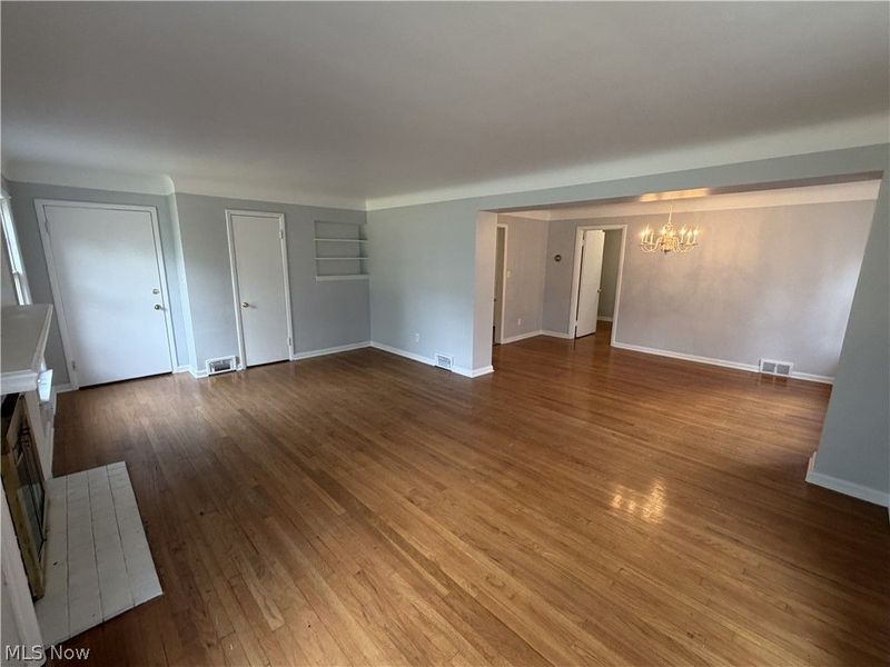 19430 Winslow Road, Shaker Heights, OH 44122 Photo 4
