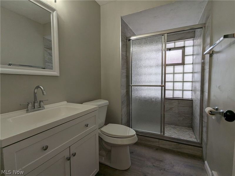 19430 Winslow Road, Shaker Heights, OH 44122 Photo 40