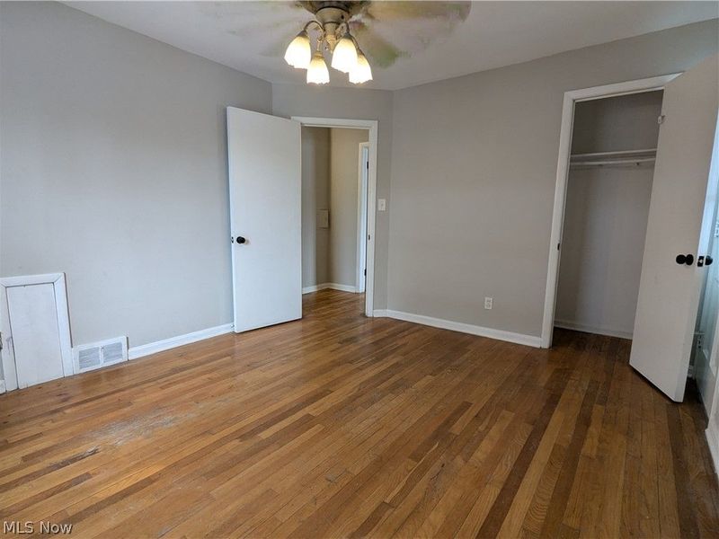 19430 Winslow Road, Shaker Heights, OH 44122 Photo 44