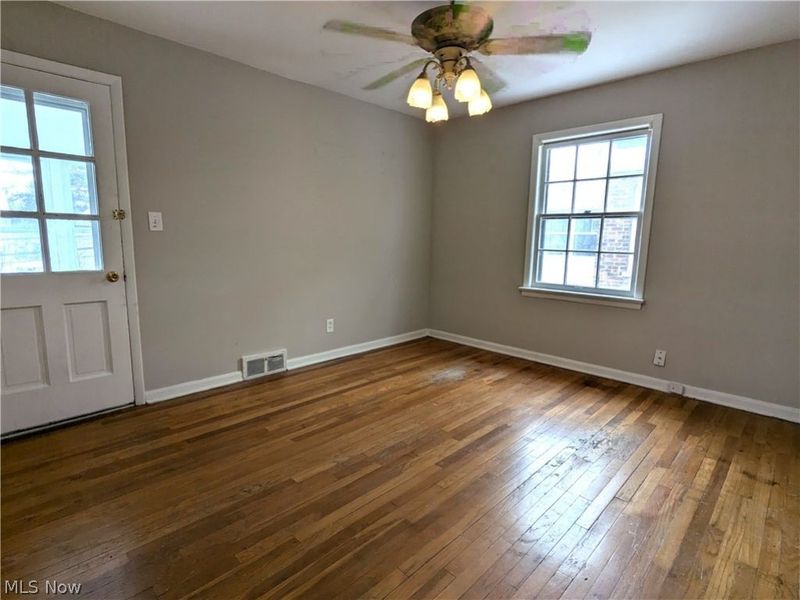 19430 Winslow Road, Shaker Heights, OH 44122 Photo 45