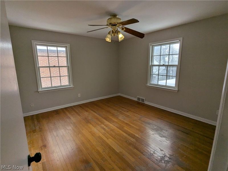 19430 Winslow Road, Shaker Heights, OH 44122 Photo 46