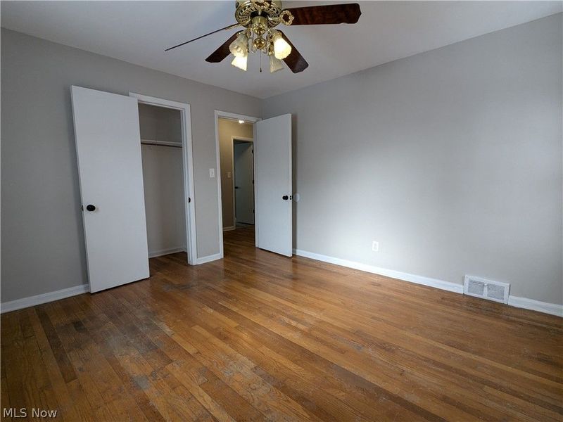 19430 Winslow Road, Shaker Heights, OH 44122 Photo 47