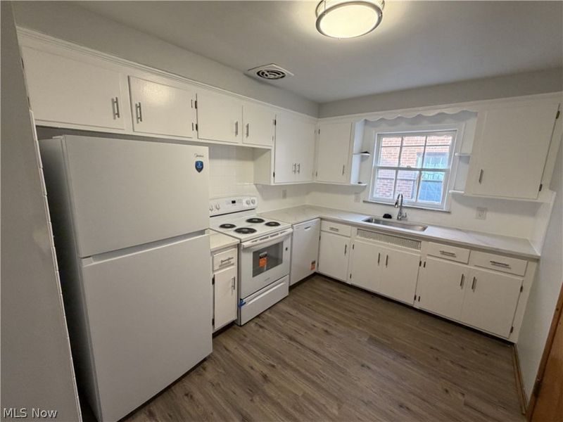 19430 Winslow Road, Shaker Heights, OH 44122 Photo 7