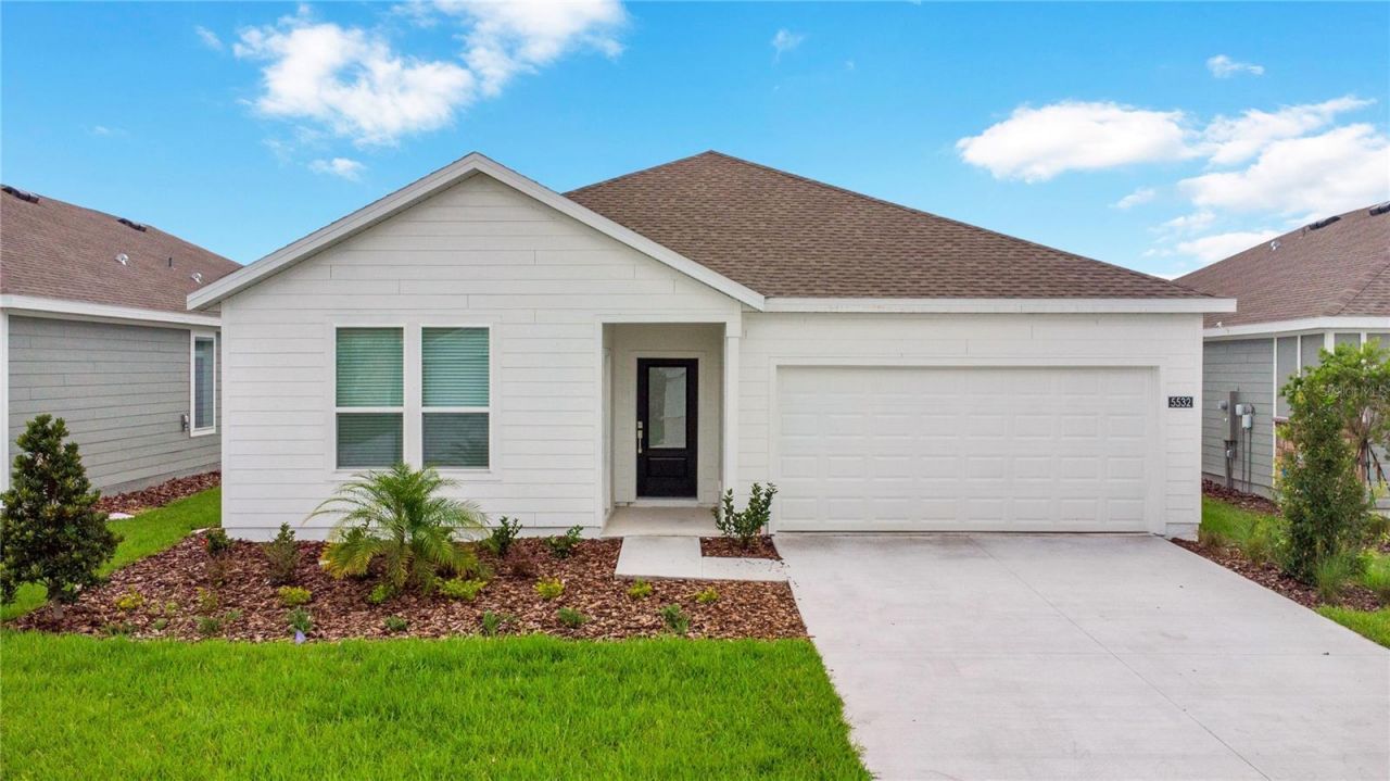 5532 Guava Court , Kissimmee, FL 34758 Main Photo