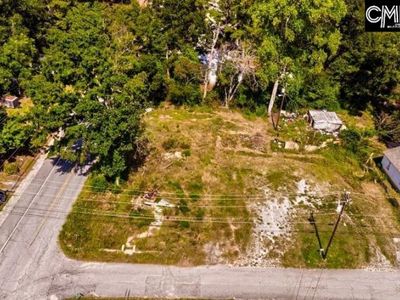 308 Nelson Street, Whitmire, SC 29178
