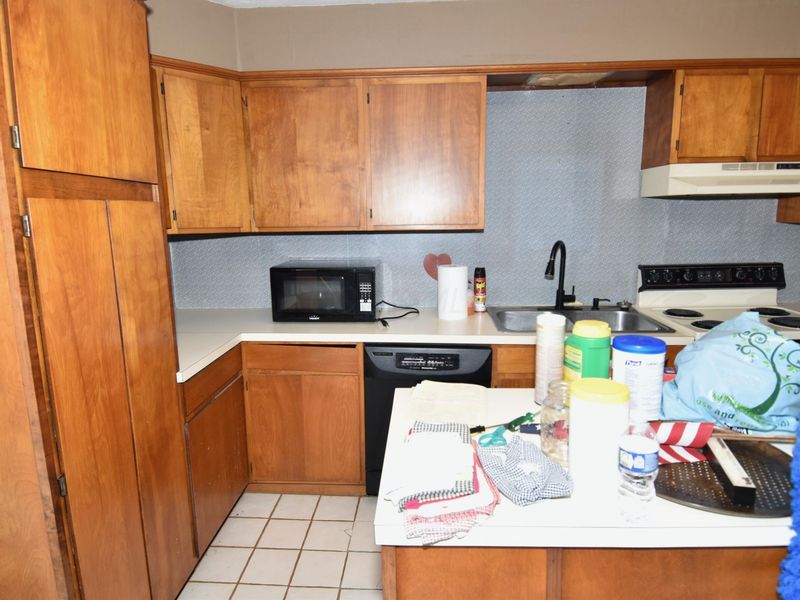 5635 Lancaster Road, Hebron, OH 43025 Photo 10