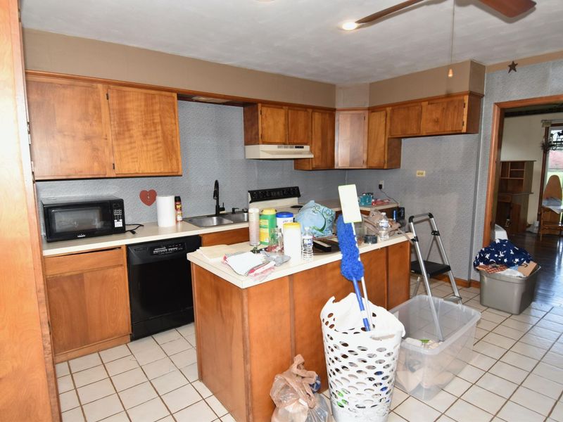 5635 Lancaster Road, Hebron, OH 43025 Photo 11