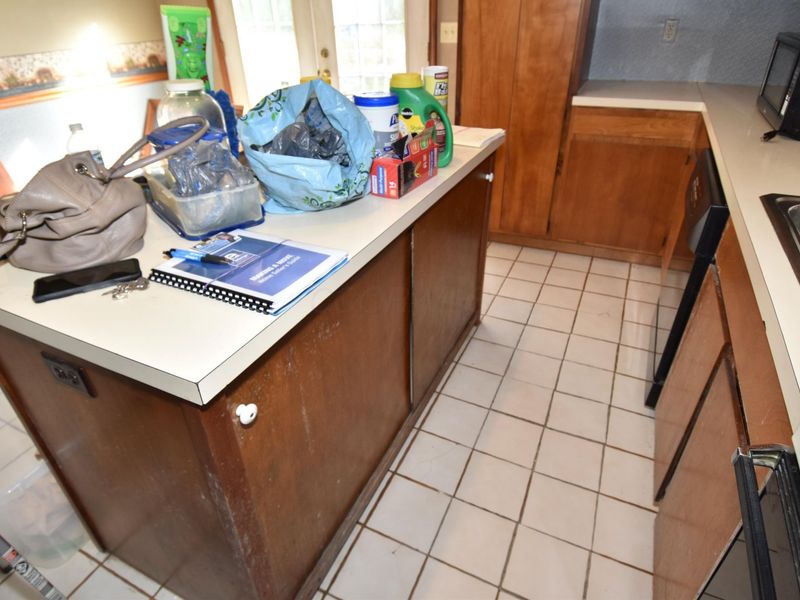 5635 Lancaster Road, Hebron, OH 43025 Photo 12