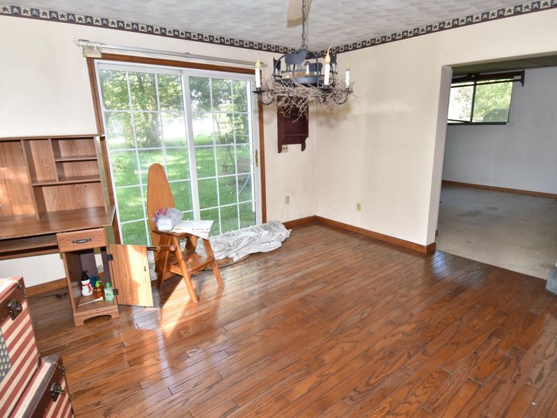 5635 Lancaster Road, Hebron, OH 43025 Photo 14