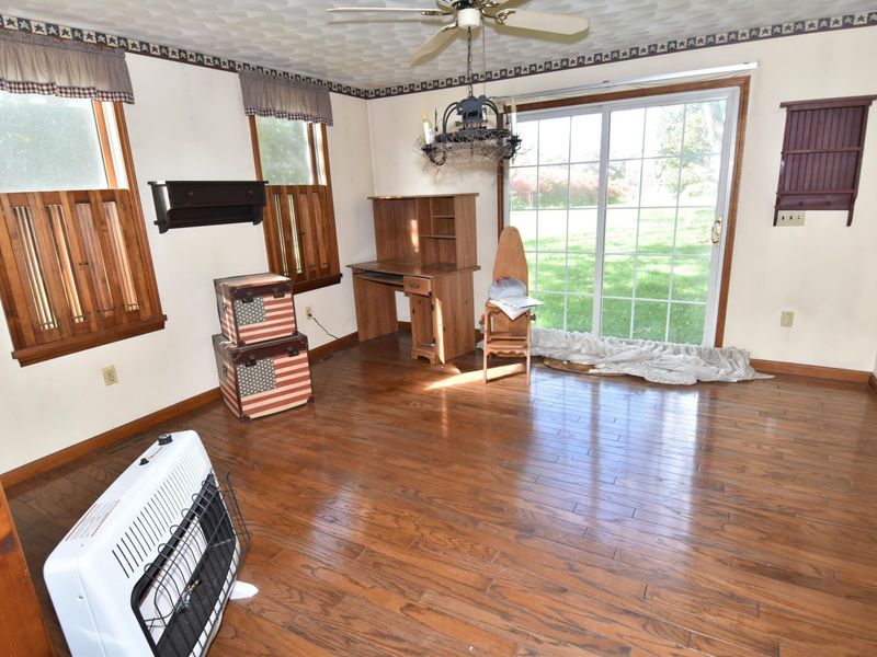 5635 Lancaster Road, Hebron, OH 43025 Photo 15