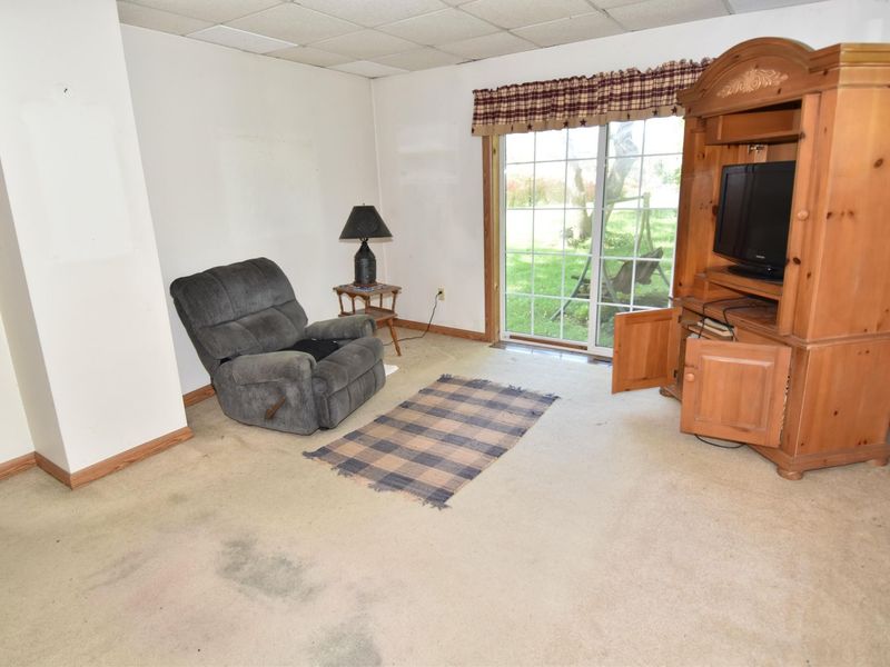5635 Lancaster Road, Hebron, OH 43025 Photo 16