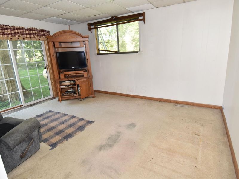 5635 Lancaster Road, Hebron, OH 43025 Photo 17