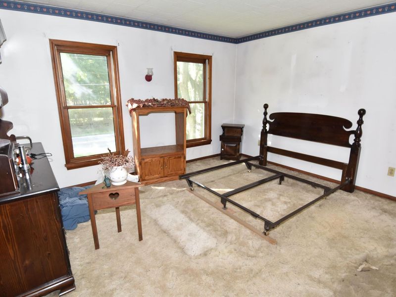 5635 Lancaster Road, Hebron, OH 43025 Photo 18