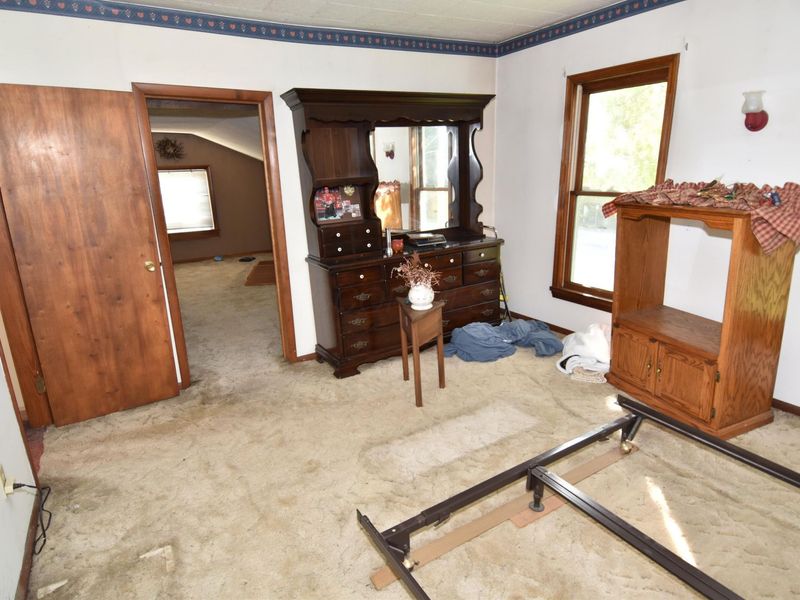 5635 Lancaster Road, Hebron, OH 43025 Photo 19