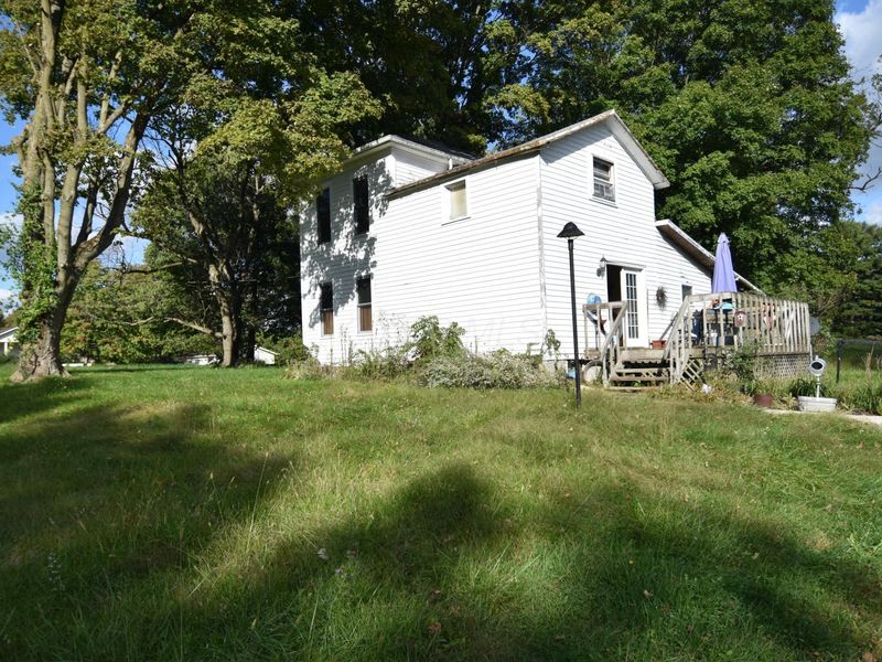 5635 Lancaster Road, Hebron, OH 43025 Photo 2