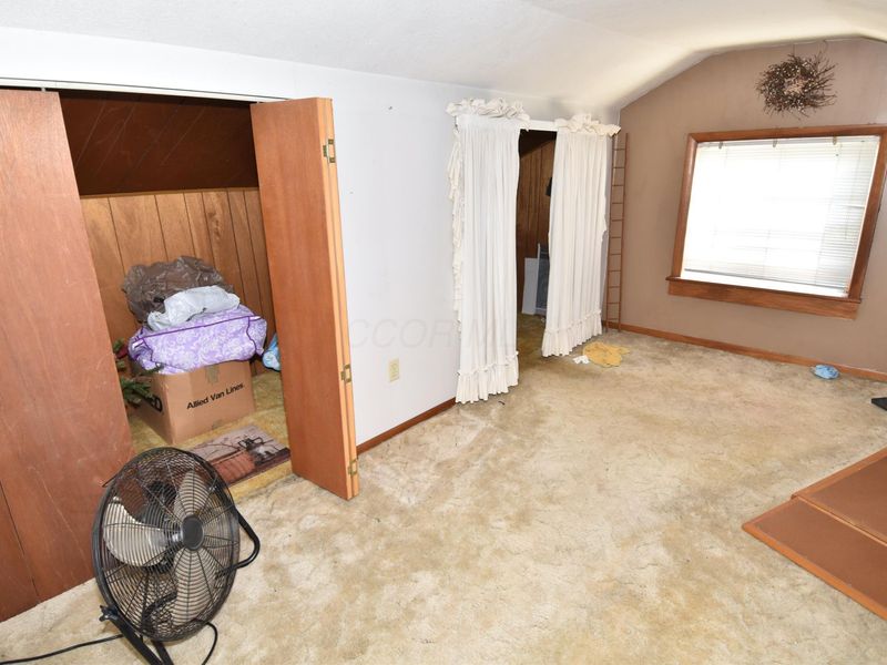 5635 Lancaster Road, Hebron, OH 43025 Photo 20