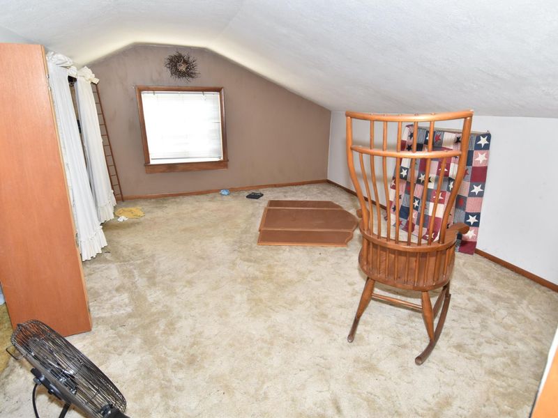 5635 Lancaster Road, Hebron, OH 43025 Photo 21