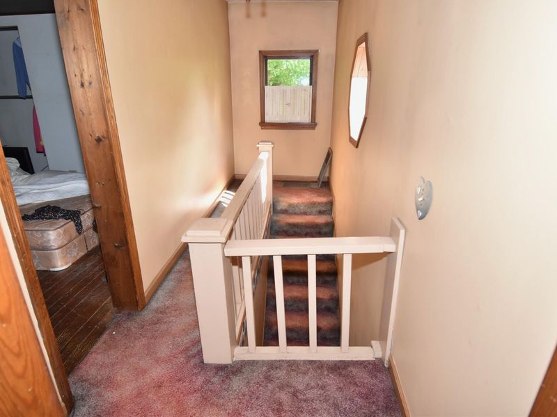 5635 Lancaster Road, Hebron, OH 43025 Photo 24