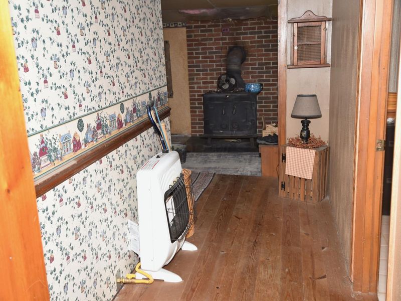 5635 Lancaster Road, Hebron, OH 43025 Photo 26