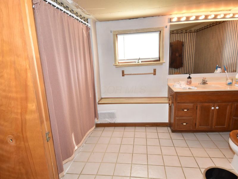 5635 Lancaster Road, Hebron, OH 43025 Photo 27