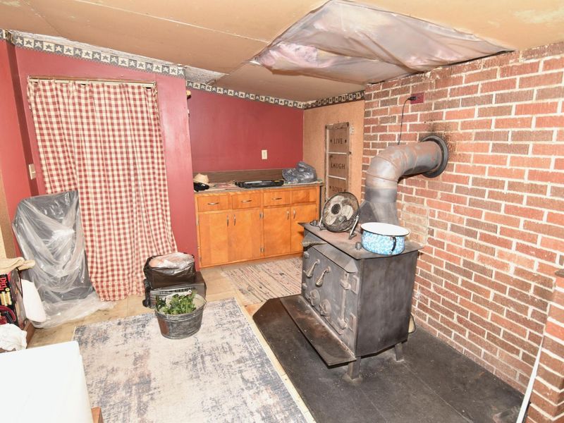 5635 Lancaster Road, Hebron, OH 43025 Photo 29