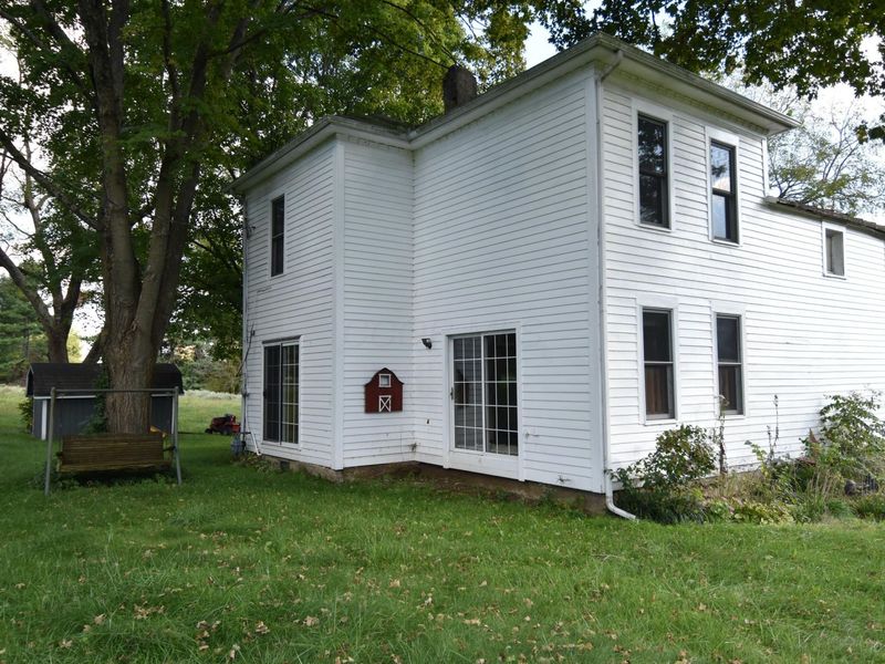 5635 Lancaster Road, Hebron, OH 43025 Photo 3