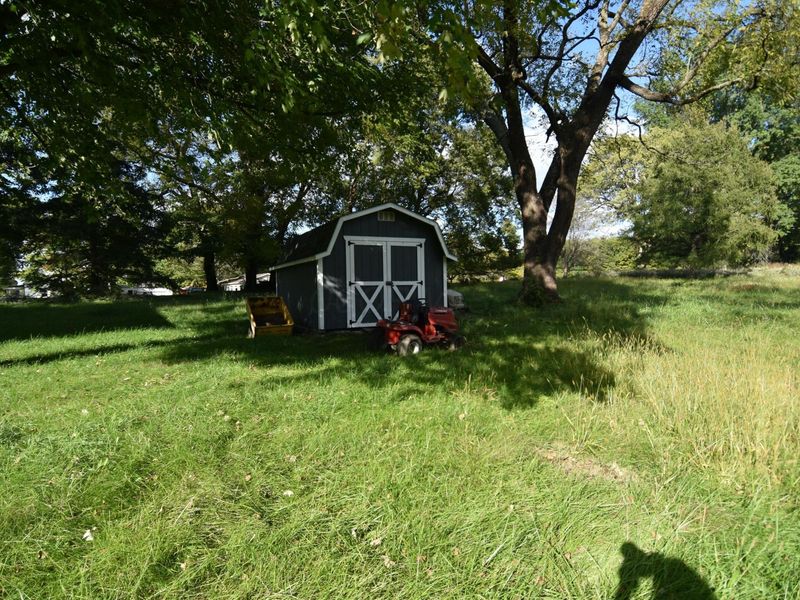 5635 Lancaster Road, Hebron, OH 43025 Photo 5