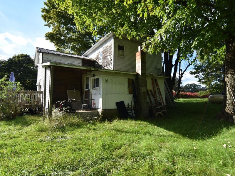 5635 Lancaster Road, Hebron, OH 43025 Photo 6