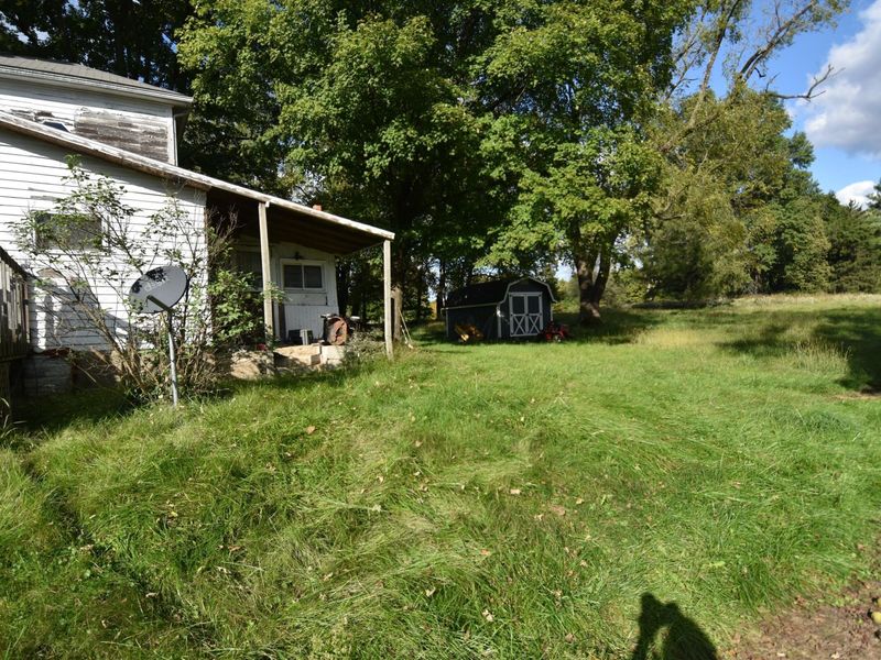 5635 Lancaster Road, Hebron, OH 43025 Photo 7