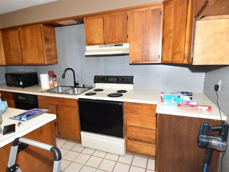 5635 Lancaster Road, Hebron, OH 43025 Photo 9