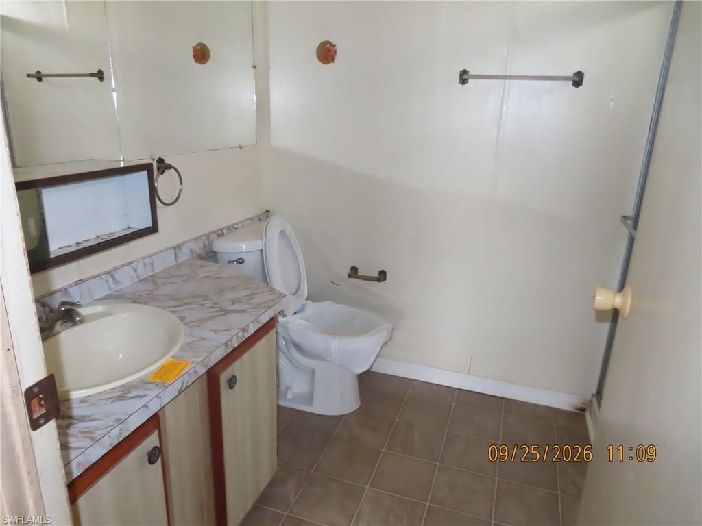 288 Cape Sable Dr, Naples, FL 34104 Photo