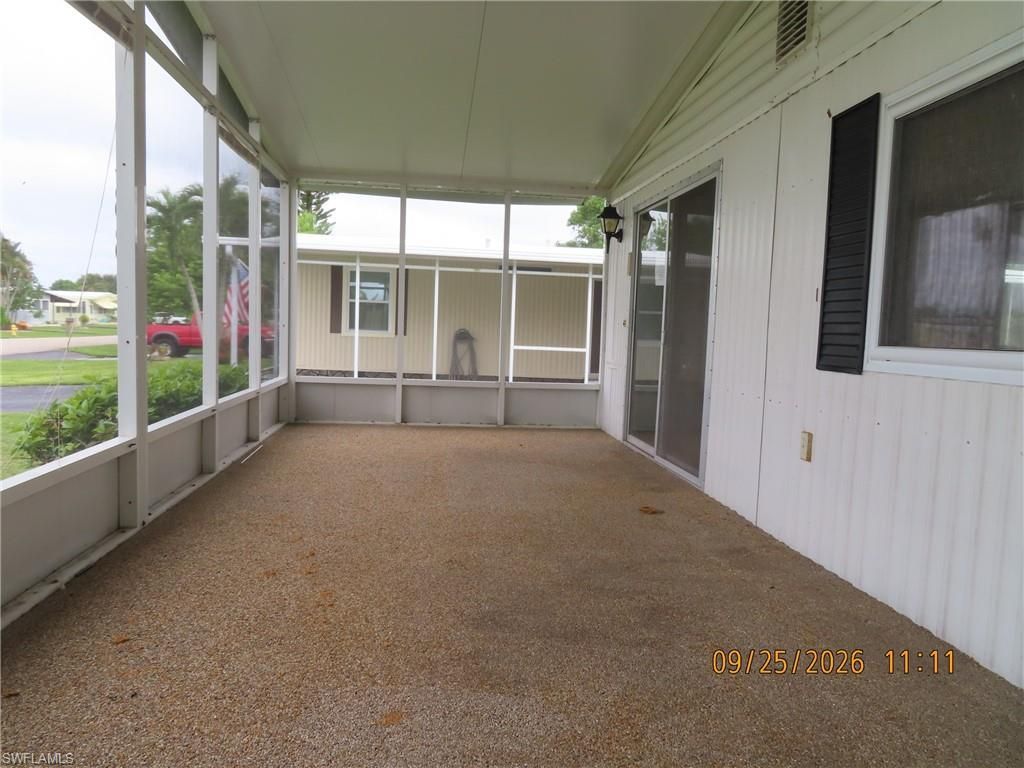 288 Cape Sable Dr, Naples, FL 34104 Photo
