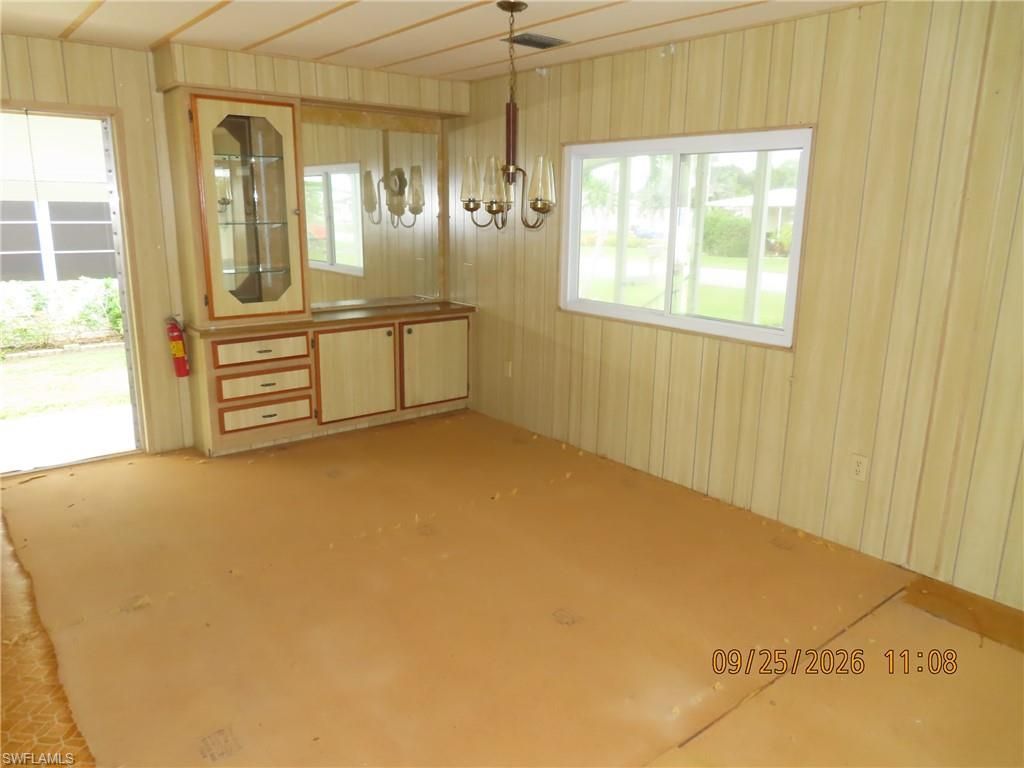 288 Cape Sable Dr, Naples, FL 34104 Photo