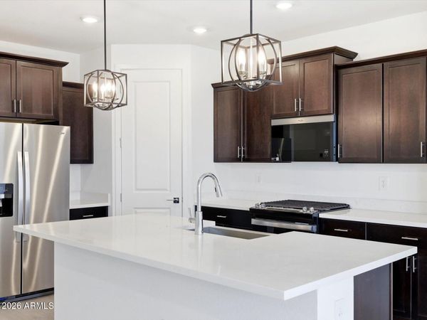 10815 W ATLANTIS Way, Tolleson, AZ 85353