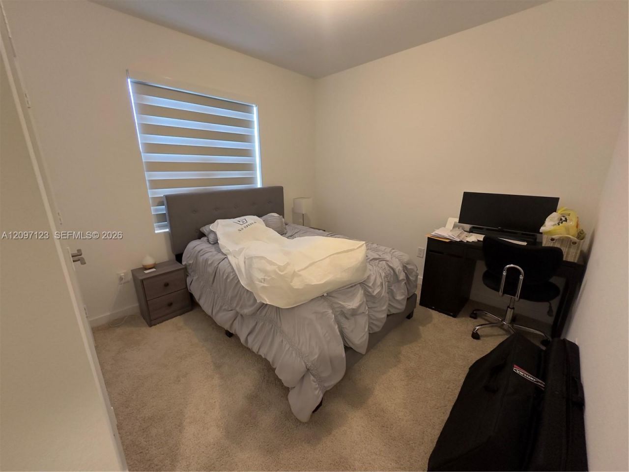 1842 SE 7th Ter , Unit 1842, Homestead, FL 33034 Photo