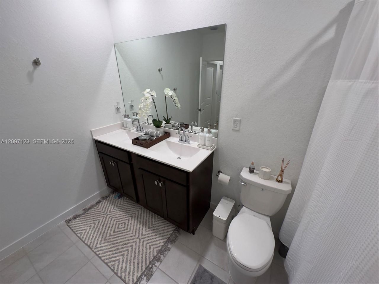 1842 SE 7th Ter , Unit 1842, Homestead, FL 33034 Photo