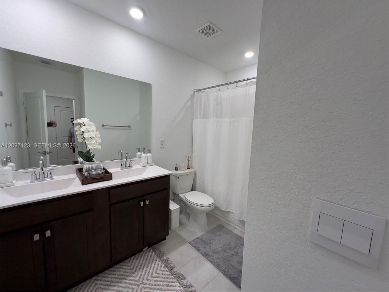 1842 SE 7th Ter , Unit 1842, Homestead, FL 33034 Photo