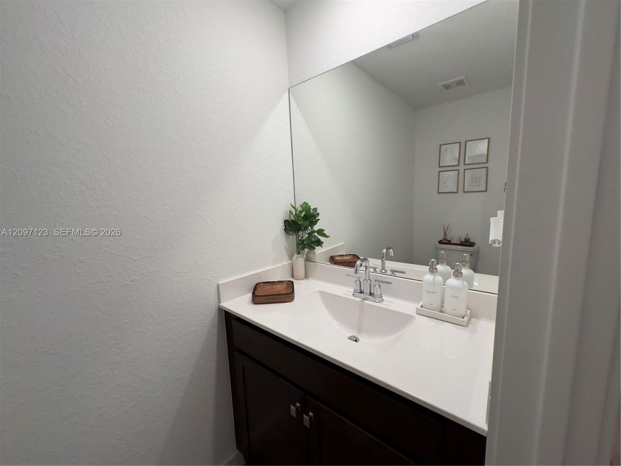 1842 SE 7th Ter , Unit 1842, Homestead, FL 33034 Photo
