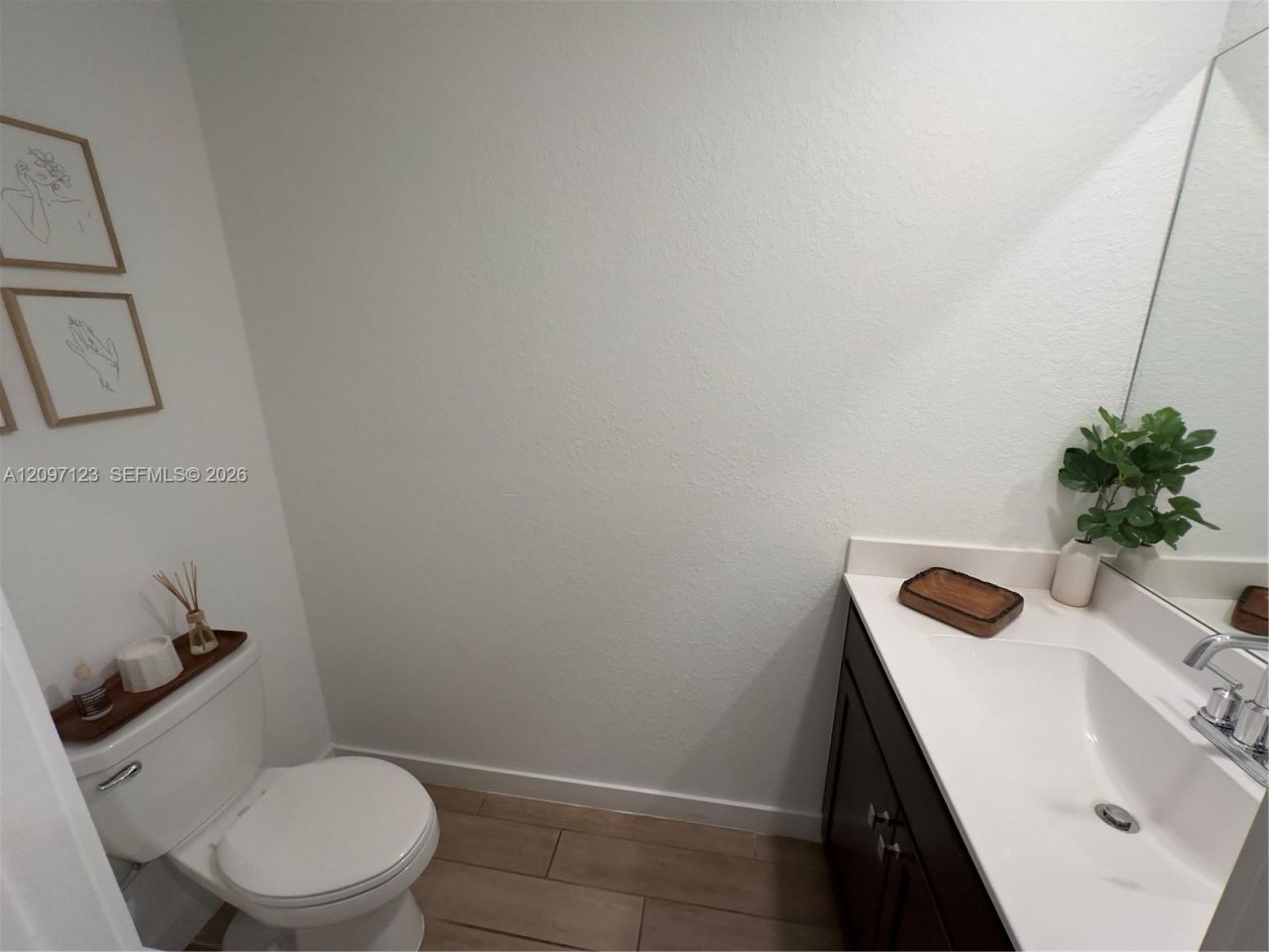 1842 SE 7th Ter , Unit 1842, Homestead, FL 33034 Photo