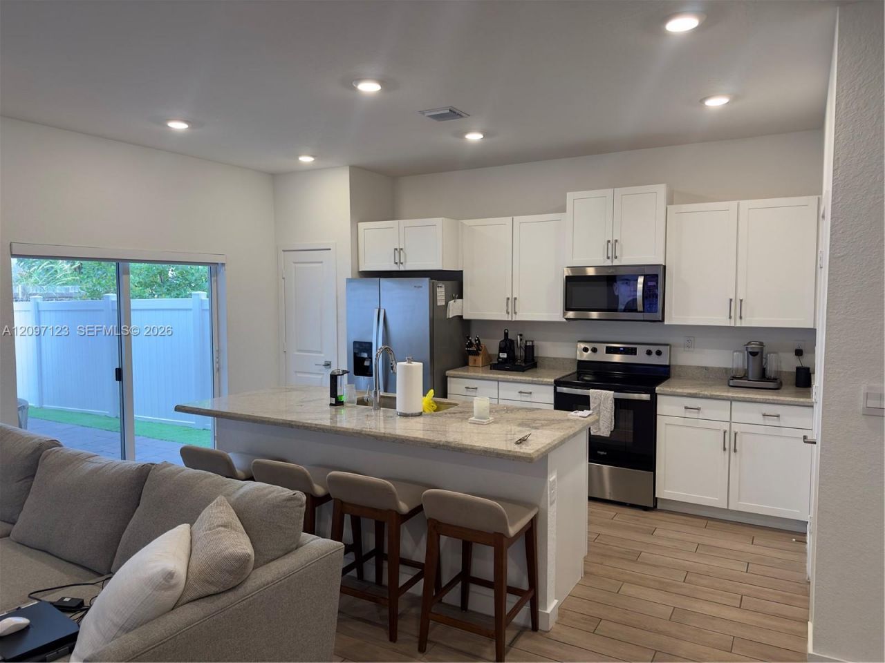 1842 SE 7th Ter , Unit 1842, Homestead, FL 33034 Photo