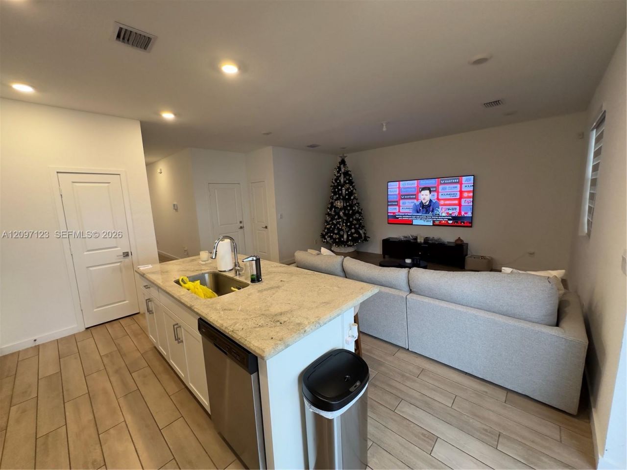 1842 SE 7th Ter , Unit 1842, Homestead, FL 33034 Photo