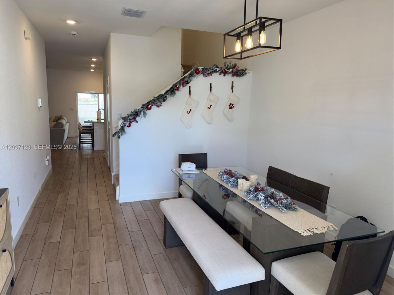1842 SE 7th Ter , Unit 1842, Homestead, FL 33034 Photo