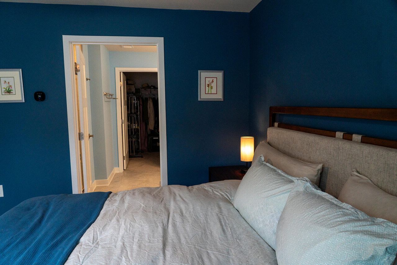 117 Oxbow Drive Photo 22