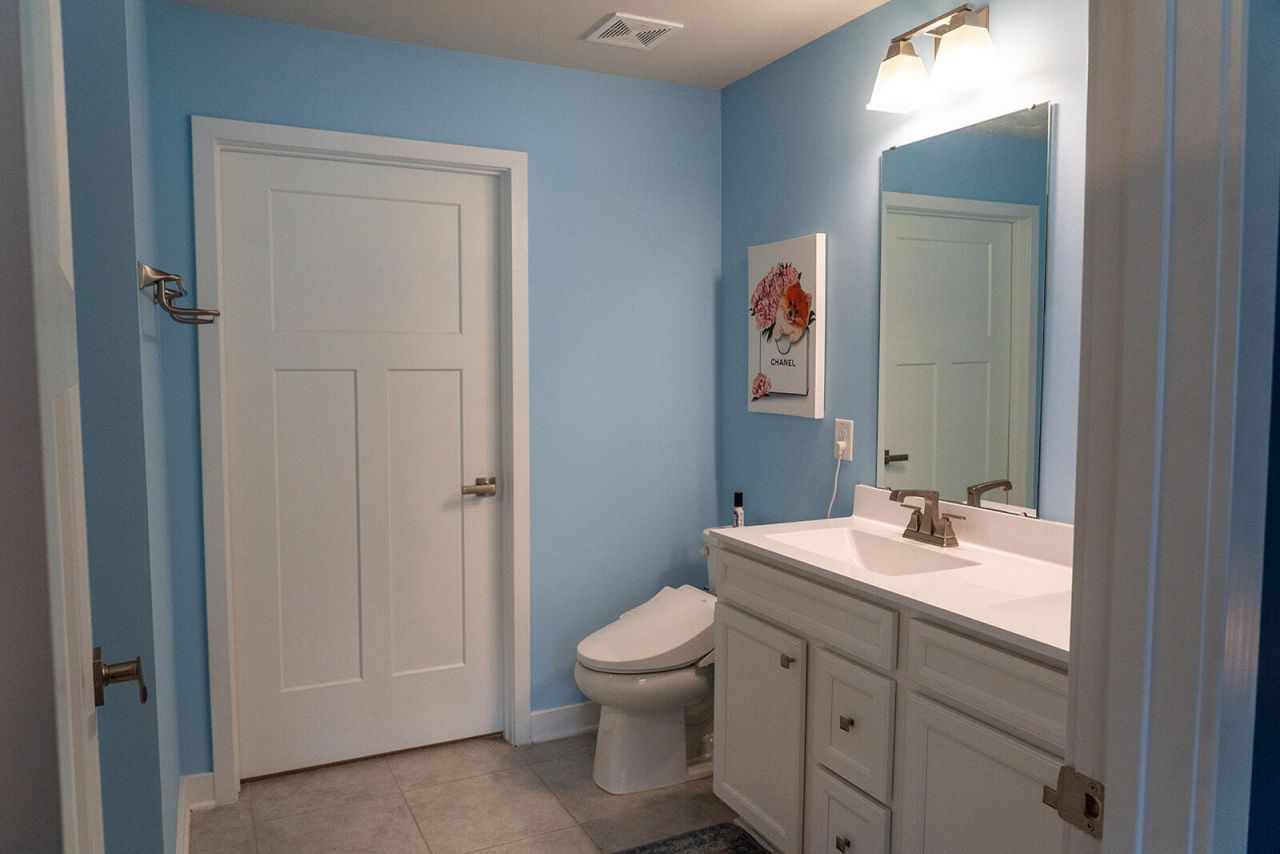 117 Oxbow Drive Photo 27