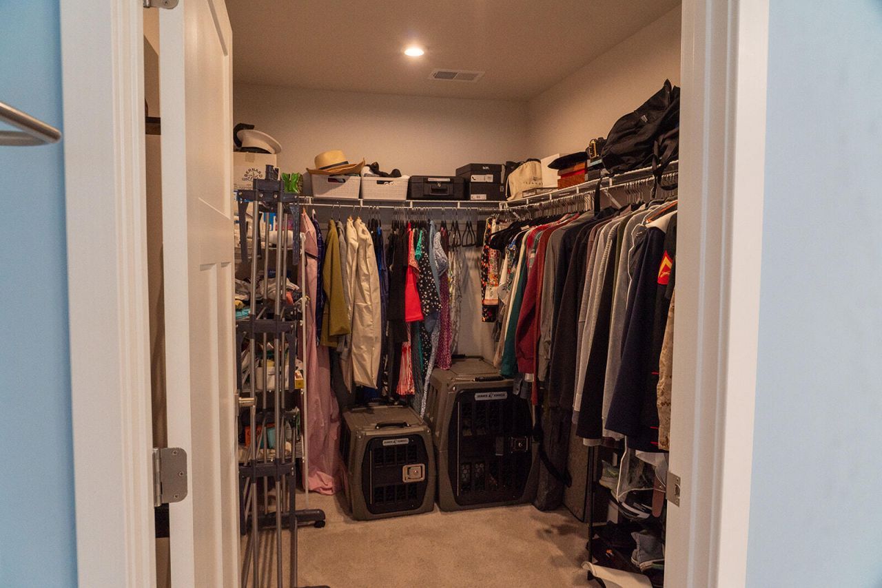 117 Oxbow Drive Photo 29