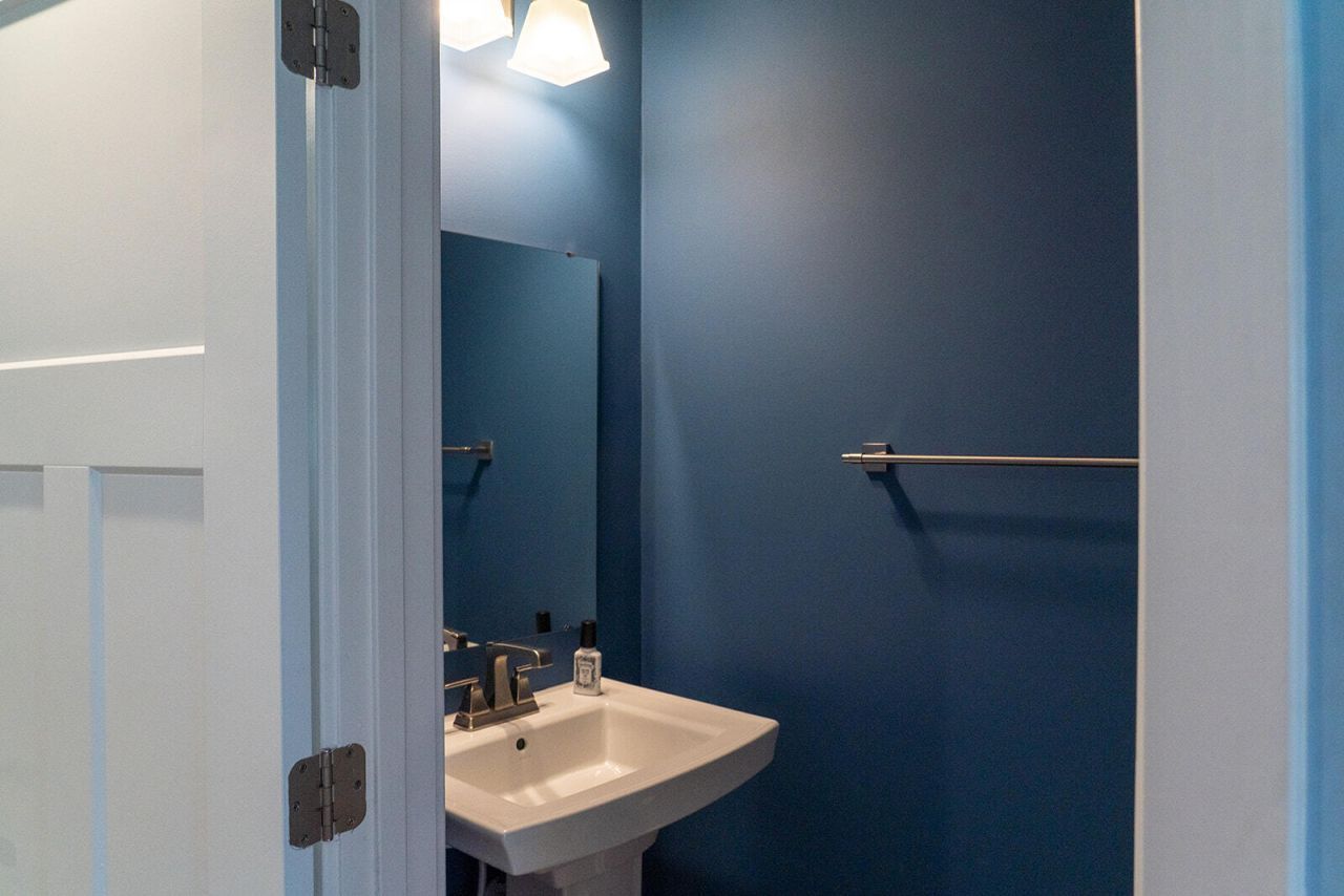 117 Oxbow Drive Photo 30